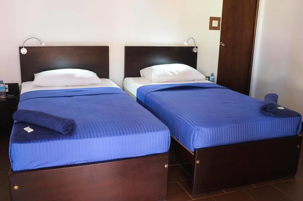 All Inclusive Arts Hotel - Cancun Beaches Zone (Adults Only) Dış mekan fotoğraf