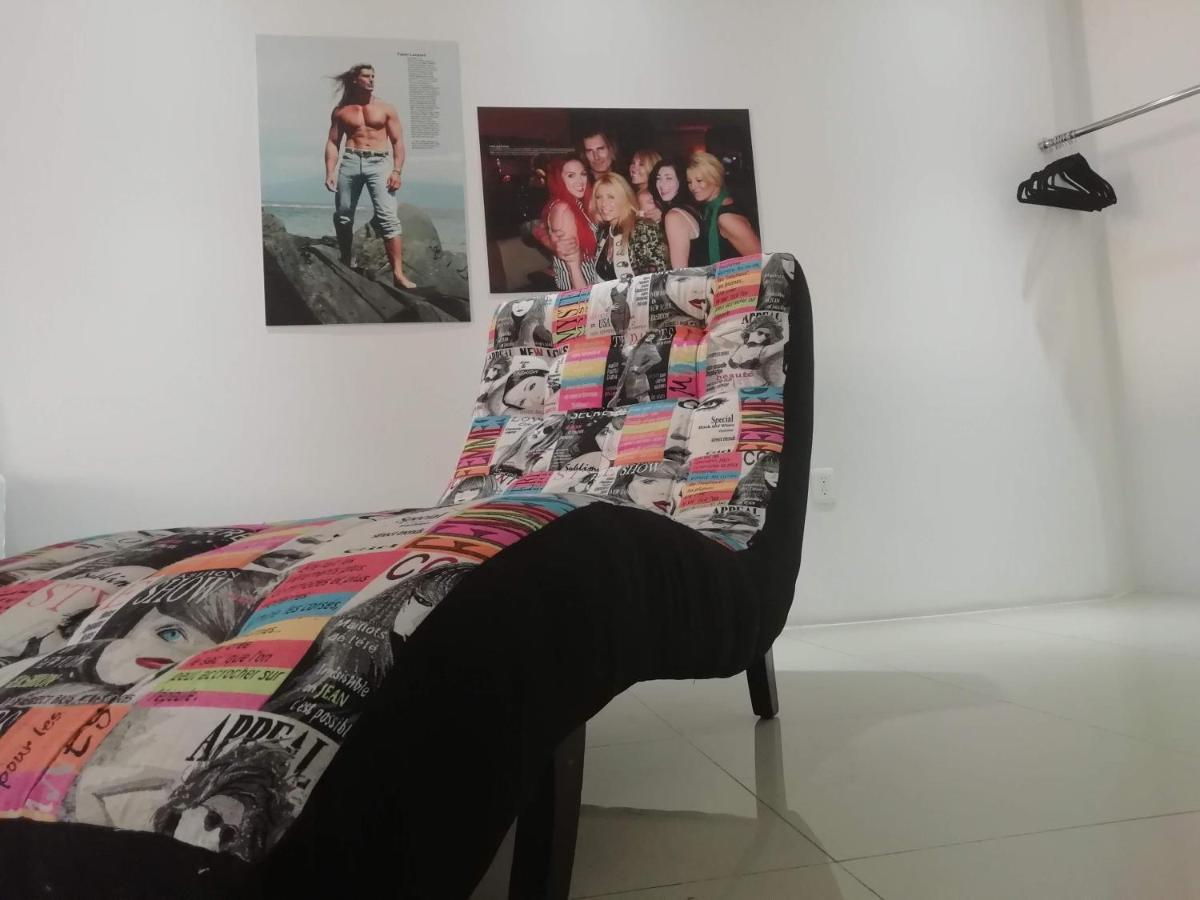 All Inclusive Arts Hotel - Cancun Beaches Zone (Adults Only) Dış mekan fotoğraf